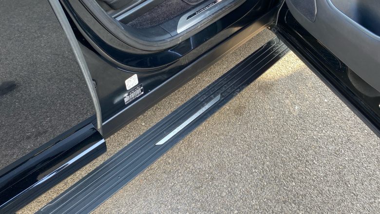 Land Rover Range Rover 3.0 D350 Autobiography 4dr Auto Diesel Estate